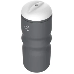 EasyToys Stroker Play Masturbator
