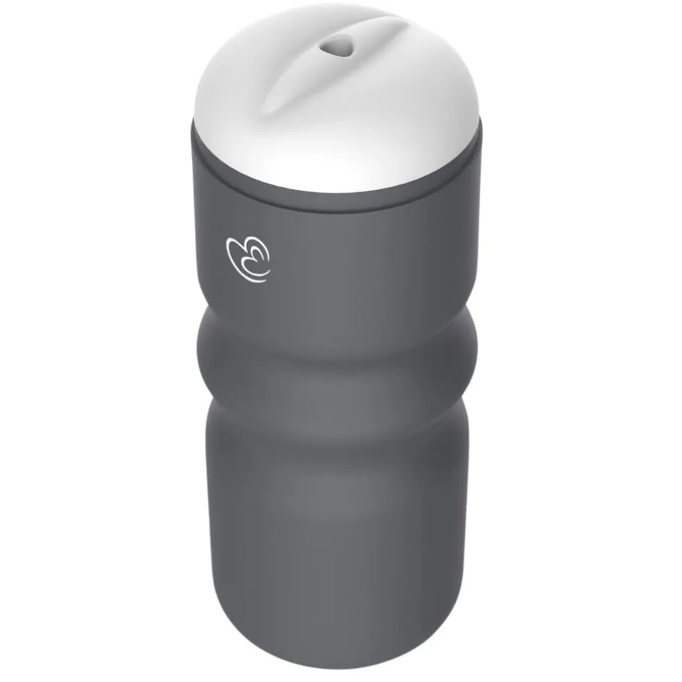 EasyToys Stroker Play Masturbator