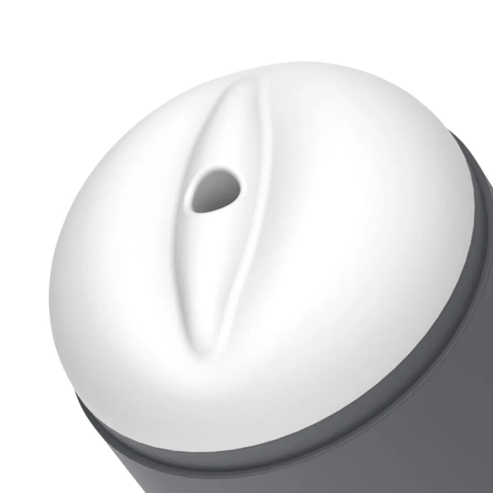 EasyToys Stroker Play Masturbator