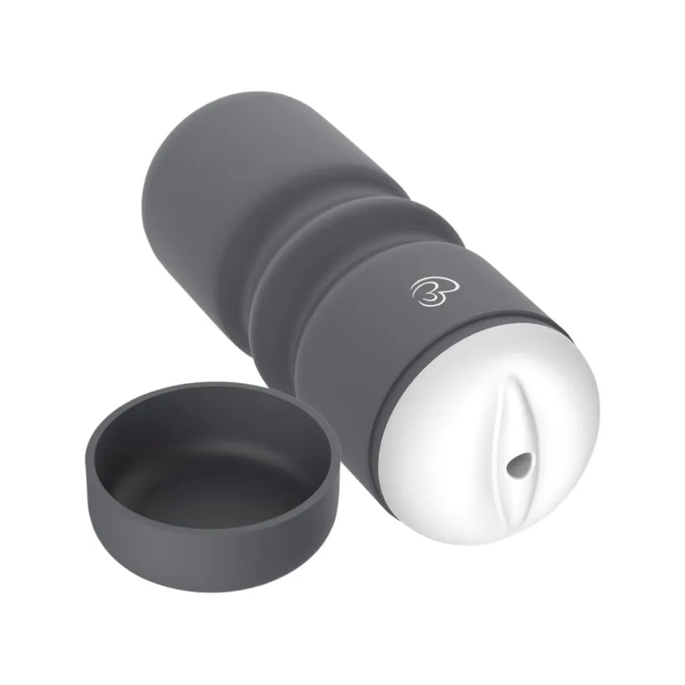 EasyToys Stroker Play Masturbator