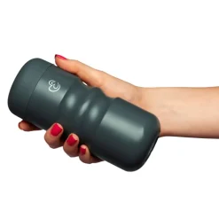 EasyToys Stroker Play Masturbator