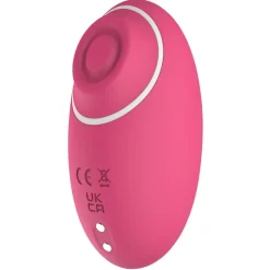EasyToys Tapping Play Topping Stimulator