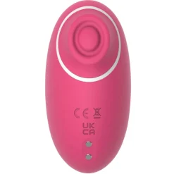 EasyToys Tapping Play Topping Stimulator