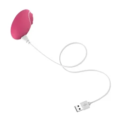 EasyToys Tapping Play Topping Stimulator