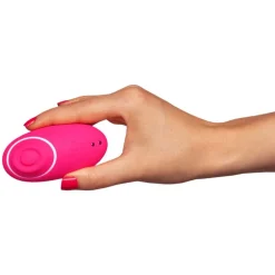 EasyToys Tapping Play Topping Stimulator