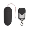 Easytoys Vibratie Ei