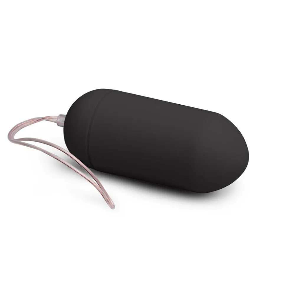 Easytoys Vibratie Ei
