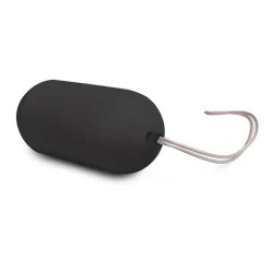Easytoys Vibratie Ei