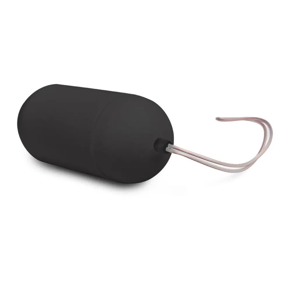 Easytoys Vibratie Ei