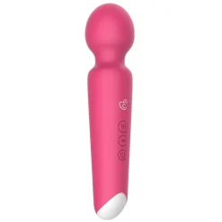 EasyToys Wand Play Vibrator