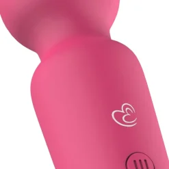 EasyToys Wand Play Vibrator