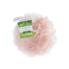 Eco Tools Delicate Ecopuff