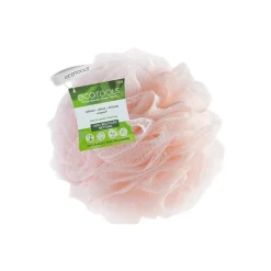 Eco Tools Delicate Ecopuff