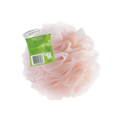 Eco Tools Delicate Ecopuff