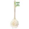 Eco Tools Ecopouf Badborstel