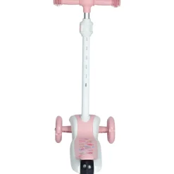 Eco Toys Abby Roze Kinderstep