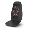 ecomed MC 15E massagestoelhoes