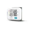 ecomed BW 83E polsbloeddrukmeter