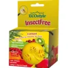 Ecostyle Fruitvliegval