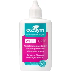 Ecosym Week Forte