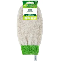 Ecotools 22715 Douchehandschoen