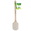 Ecotools 7401 Loofah