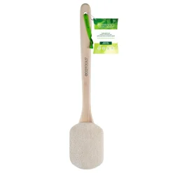 Ecotools 7401 Loofah