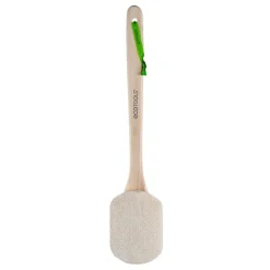Ecotools 7401 Loofah