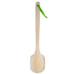 Ecotools 7401 Loofah