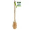 Ecotools Bristle Bath Brush