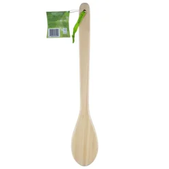 Ecotools Bristle Bath Brush