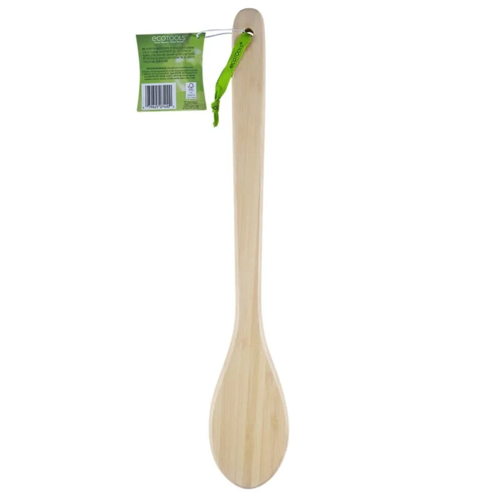 Ecotools Bristle Bath Brush