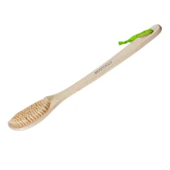 Ecotools Bristle Bath Brush
