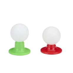 Eddy Toys Vang- en werpspel MEEVA6300/0022