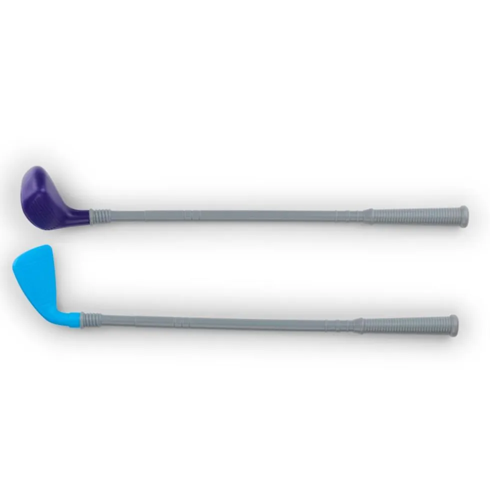 Eddy Toys Vang- en werpspel MEEVA6300/0022