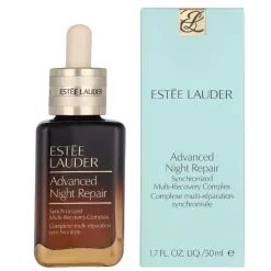 E.Lauder Advanced Night Repair 50ml