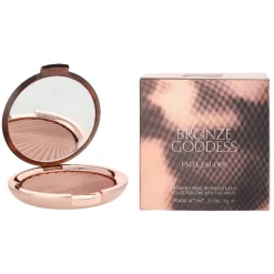 E.Lauder Bronze Goddess Highlighting Powder Gelee 9 g