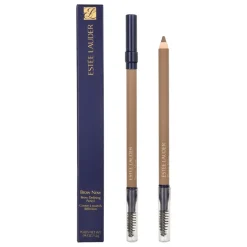 E.Lauder Brow Now Pencil 1.2 g