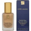 E.Lauder Double Wear Stay In Place Makeup SPF10 30ml