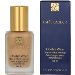 E.Lauder Double Wear Stay In Place Makeup SPF10 30ml