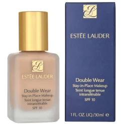 E.Lauder Double Wear Stay In Place Makeup SPF10 30ml