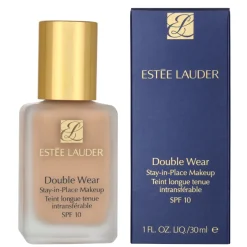 E.Lauder Double Wear Stay In Place Makeup SPF10 30ml