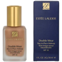 E.Lauder Double Wear Stay In Place Makeup SPF10 30ml