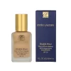 E.Lauder Double Wear Stay In Place Makeup SPF10 30ml