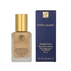 E.Lauder Double Wear Stay In Place Makeup SPF10 30ml
