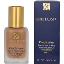 E.Lauder Double Wear Stay In Place Makeup SPF10 30ml