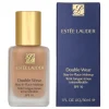 E.Lauder Double Wear Stay In Place Makeup SPF10 30ml