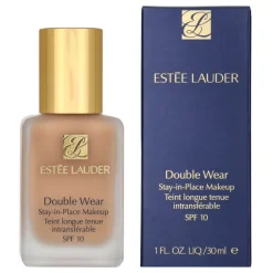 E.Lauder Double Wear Stay In Place Makeup SPF10 30ml