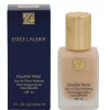 E.Lauder Double Wear Stay In Place Makeup SPF10 30ml