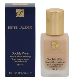 E.Lauder Double Wear Stay In Place Makeup SPF10 30ml